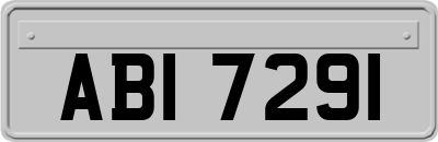ABI7291