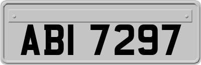 ABI7297