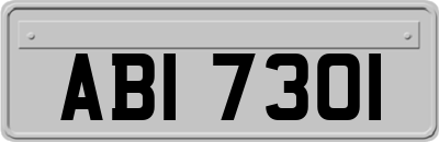 ABI7301
