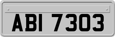 ABI7303