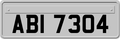 ABI7304
