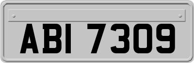 ABI7309