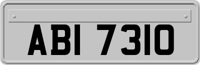 ABI7310