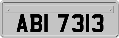 ABI7313
