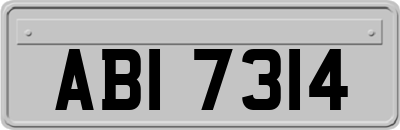 ABI7314