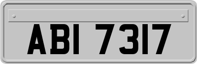 ABI7317