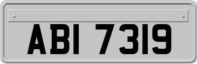 ABI7319
