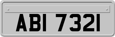 ABI7321