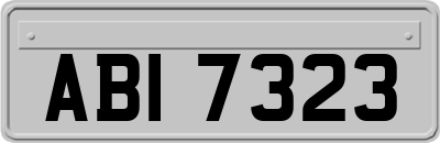 ABI7323