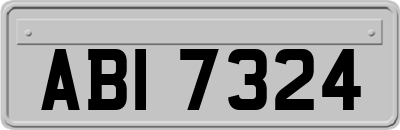 ABI7324