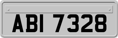 ABI7328
