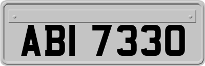 ABI7330