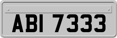 ABI7333