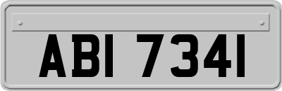 ABI7341