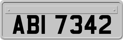 ABI7342