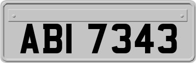 ABI7343