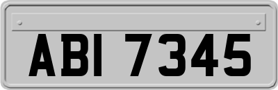 ABI7345