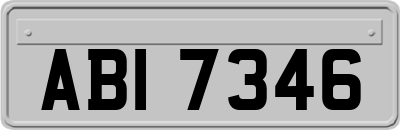ABI7346