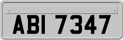 ABI7347