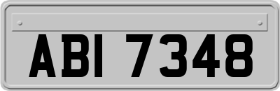 ABI7348