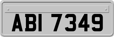 ABI7349