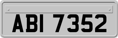 ABI7352