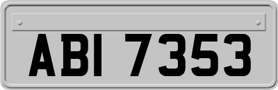 ABI7353