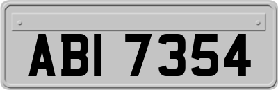 ABI7354