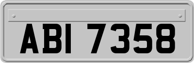 ABI7358