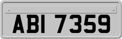 ABI7359
