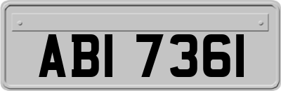 ABI7361