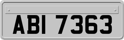 ABI7363