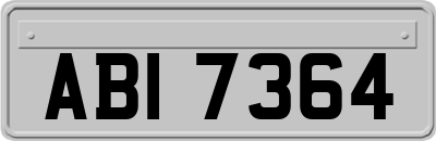 ABI7364