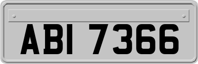 ABI7366