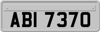 ABI7370