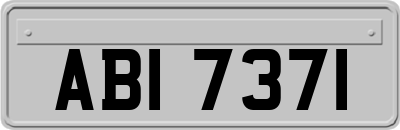 ABI7371