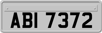 ABI7372