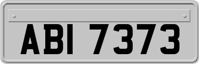 ABI7373