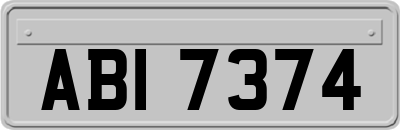 ABI7374