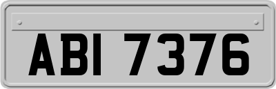ABI7376