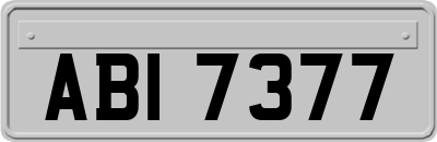 ABI7377