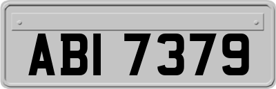 ABI7379
