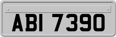 ABI7390