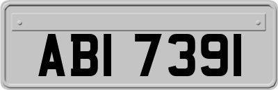 ABI7391