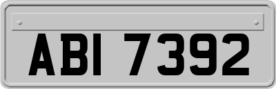 ABI7392
