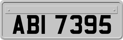 ABI7395