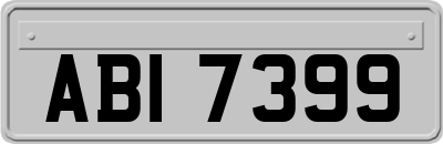 ABI7399