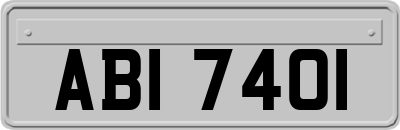 ABI7401