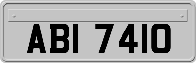 ABI7410