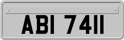 ABI7411